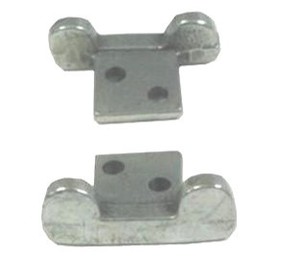 Campione 3 "chiusura per tapparella - Product Image 3