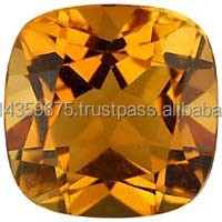
 
 
 Pierres précieuses en quartz citrine naturelles en gros |   Pierres afghanes de haute qualité pour la fabrication de bijoux, couleur noire, certifiées par un tiers - Product Image 2