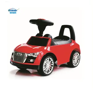 High quality best price Baby ride on car for kids to drive,ride on toy car