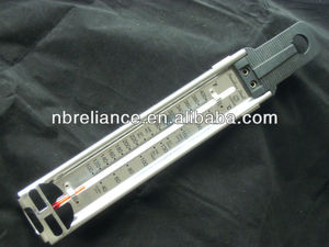 잼과 사탕 온도계 - Product Image 2