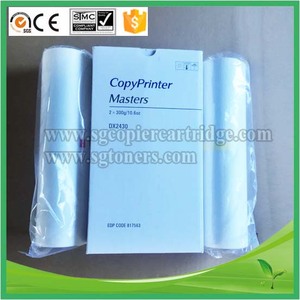 Mực Máy Photocopy Kỹ Thuật Số Ricoh <span class=keywords><strong>DX2430</strong></span> DX2330 Tương Thích - Product Image 6