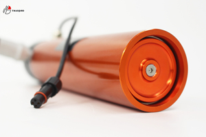 High品質よい価格NitrogenショックアブソーバーFord F150 - Product Image 3