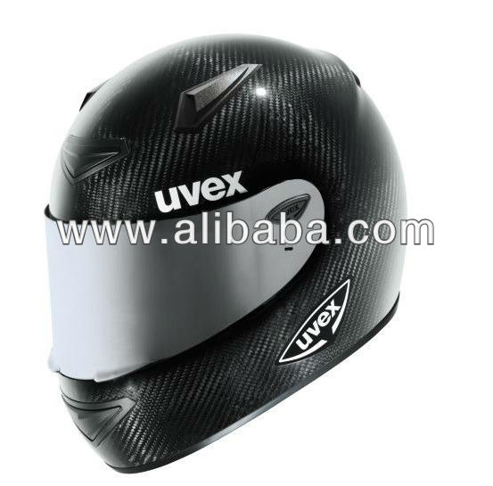 ece r22 05 motorcycle helmet Biltwell Lane Splitter Features include a rugged ABS outer shell Full Face Motorcycle Helmet ECE-R22/05