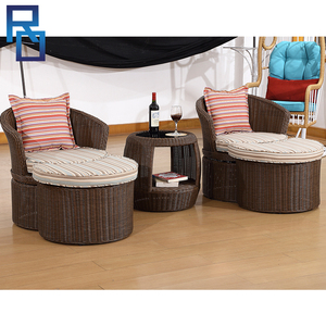 2017 moderna apilable lavable <span class=keywords><strong>liquidación</strong></span> al aire libre Muebles <span class=keywords><strong>de</strong></span> Jardín sofá <span class=keywords><strong>de</strong></span> mimbre - Product Image 6