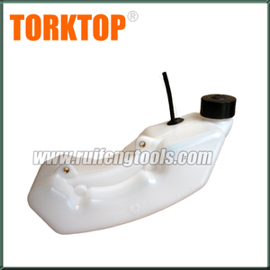 Pièces de rechange pour le jardinage, <span class=keywords><strong>tondeuse</strong></span> à gazon, adaptées à une <span class=keywords><strong>coupe</strong></span>-brosse - Product Image 4