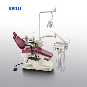 <strong>Dental</strong> <strong>Unit</strong> Special for Kids <strong>Dental</strong> Equipment <strong>Children</strong> <strong>Dental</strong> <strong>Chair</strong> - Product Image 3
