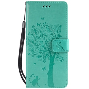<span class=keywords><strong>เคส</strong></span>หนัง<span class=keywords><strong>พับ</strong></span>ได้แบบกระเป๋าสตางค์ลายต้นไม้สำหรับ <span class=keywords><strong>Samsung</strong></span> Galaxy <span class=keywords><strong>Note</strong></span> <span class=keywords><strong>9</strong></span><span class=keywords><strong>เคส</strong></span>โทรศัพท์แบบกระเป๋าสตางค์สำหรับ iPhone 15 - Product Image 3