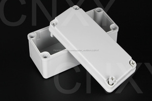 Caja de <span class=keywords><strong>conexiones</strong></span> a prueba de agua ip67 - Product Image 5