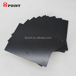 5x7 thăng hoa <span class=keywords><strong>laser</strong></span> cắt MDF hoàng đạo hình ảnh khung ảnh - Product Image 6