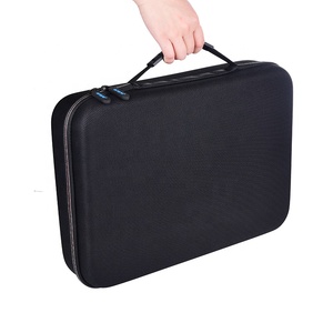 AZ50 4K UHD <span class=keywords><strong>Vlog</strong></span> กล้องวิดีโออินฟาเรดระดับมืออาชีพ - Product Image 4