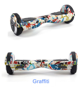 Vente en gros mini haute vitesse intelligent scooter électrique <span class=keywords><strong>prix</strong></span> china - Product Image 5