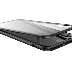Pour Huawei Nova3 Aimant Cas de Téléphone Cas Pour Samsung Galaxy Note S8 8 - Product Image 2
