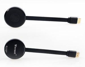 <span class=keywords><strong>Miracast</strong></span> ดองเกิลทีวีไร้สาย,ไม้ดองเกิลกับ Rockchip 3036 Dual Core <span class=keywords><strong>Miracast</strong></span>/DLNA/Airplay สำหรับ <span class=keywords><strong>Ios</strong></span>/android/windows/mac - Product Image 2