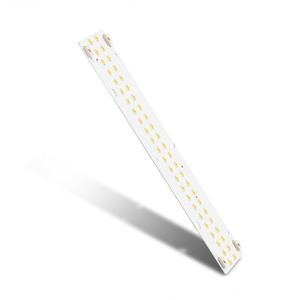 Module standard en taille <span class=keywords><strong>Zaga</strong></span> Standard 560x40mm Watt et Lumens personnalisés - Product Image 5