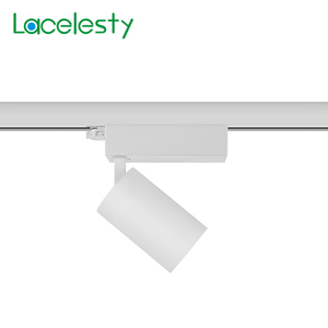 Cob <span class=keywords><strong>Rail</strong></span> D'éclairage Led <span class=keywords><strong>Spot</strong></span> 35 W <span class=keywords><strong>Magasin</strong></span> de Vêtements Spots Éclairage Commercial - Product Image 2