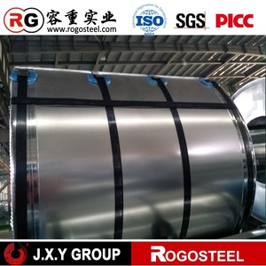 GI/GL acero galvanizado placa de acero <span class=keywords><strong>al</strong></span> carbono en el puerto de shanghai - Product Image 5