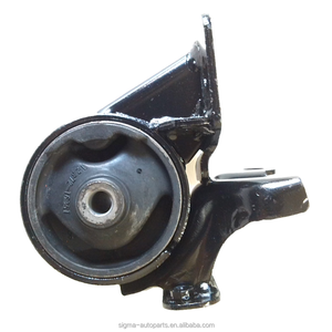 Soporte de Motor SIGMA de Hierro de Alta Calidad OEM 12372-16351 Nuevo para - Product Image 2