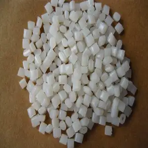 Alibaba PC/ABS abs plastic pellets