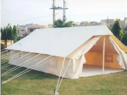 Source Socorro tenda grande para o acampamento- comprar grande tenda, heavy  duty barracas de camping, tenda de socorro on m.alibaba.com
