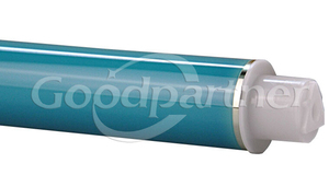 Produit principal 650A / CE270 Tambour OPC pour HP CP5525 CE270A <span class=keywords><strong>CE271A</strong></span> CE272A CE273A 5525 - Product Image 3