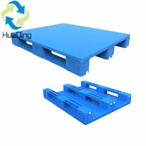 plastic pallet prices heave duty pallet for food and pharmacy industry