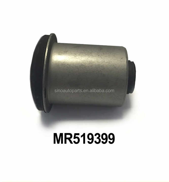 BUSHING OEM MR519399 55/74.5*46*14.5| Alibaba.com