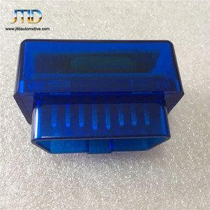 JTLD 60mm y 63mm <span class=keywords><strong>eléctrica</strong></span> válvula de escape con control remoto OBD y <span class=keywords><strong>APP</strong></span> tipo versión auto - Product Image 5