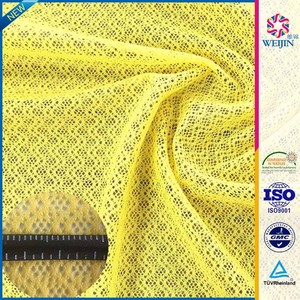 <span class=keywords><strong>Pas</strong></span> <span class=keywords><strong>cher</strong></span> Jaune <span class=keywords><strong>Jegging</strong></span> Tissus - Product Image 1