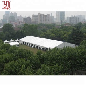 Yijin 30x30 gran estructura <span class=keywords><strong>de</strong></span> aluminio exposición para <span class=keywords><strong>la</strong></span> <span class=keywords><strong>feria</strong></span> - Product Image 1