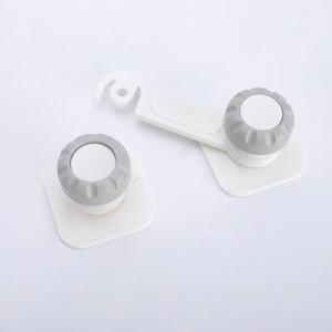 Produits pour bébés Produits innovants de sécurité pour bébés/<span class=keywords><strong>Porte</strong></span> coulissante/Serrure de fenêtre Produits pour bébés - Product Image 3