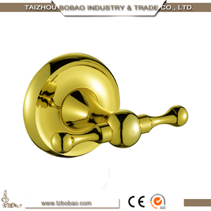 Série 6900G en gros salle de bains accessoires ensembles accessoire de salle de bain - Product Image 6