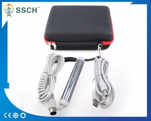 Tamanho Mini nova versão Russa corpo meridiano <span class=keywords><strong>quantum</strong></span> <span class=keywords><strong>analyzer</strong></span> software para livre - Product Image 5