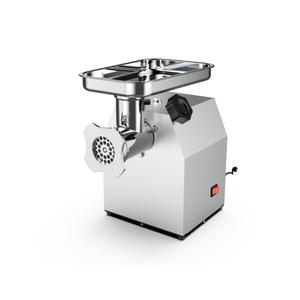 Tritacarne Industriale HR-22, Macchina Elettrica Commerciale <span class=keywords><strong>per</strong></span> <span class=keywords><strong>Macinare</strong></span> <span class=keywords><strong>Carne</strong></span> / Tritacarne Porkert - Product Image 2