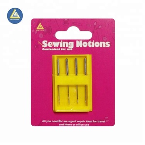 High Quality 3pcs/Set <strong>Sewing</strong> <strong>Machine</strong> Service <strong>Kit</strong> <strong>Sewing</strong> <strong>Tool</strong> Set 1 PC <strong>Sewing</strong> <strong>Machine</strong> Brush/2Pcs Screwdriver - Product Image 4