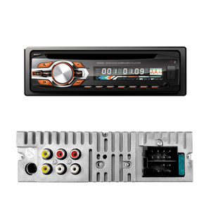 Autoradio android, <span class=keywords><strong>lecteur</strong></span> <span class=keywords><strong>DVD</strong></span>, FM/AM, RDS, DAB, bluetooth, <span class=keywords><strong>DVD</strong></span>, stéréo, pour voiture, 1 Din, <span class=keywords><strong>le</strong></span> <span class=keywords><strong>moins</strong></span> <span class=keywords><strong>cher</strong></span> - Product Image 2
