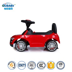 <span class=keywords><strong>Coche</strong></span> de plasma Easy Take con MusicFashion Toy Car - Product Image 3