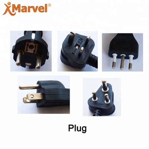 Trapano Magnetico MW-120G per Fori da 120mm su Tubi in Acciaio, 110V 220V, Alta Qualità, Professionale, 130mm - Product Image 6