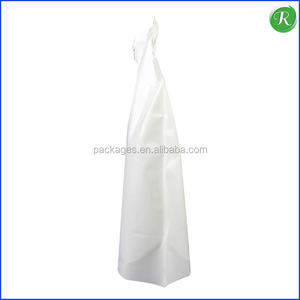 Soft Drink Rum coureur bec vin Pouch - Product Image 4