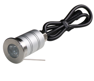 15 도 좁은 빔 스포트라이트 12v - Product Image 2