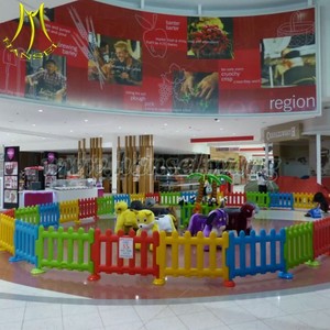 venta al por mayor hansel recinto <span class=keywords><strong>ferial</strong></span> de paseos para niños la venta de coches de juguete zippy animales domésticos - Product Image 3