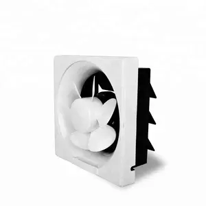 Ventiladores <span class=keywords><strong>de</strong></span> Extracción <span class=keywords><strong>para</strong></span> <span class=keywords><strong>Baño</strong></span> <span class=keywords><strong>de</strong></span> 220V, 6, 8, 10 y 12 Pulgadas, Silenciosos, <span class=keywords><strong>para</strong></span> Hogar, Cocina, Habitación, Montaje <span class=keywords><strong>en</strong></span> Pared o <span class=keywords><strong>Ventana</strong></span> - Product Image 1