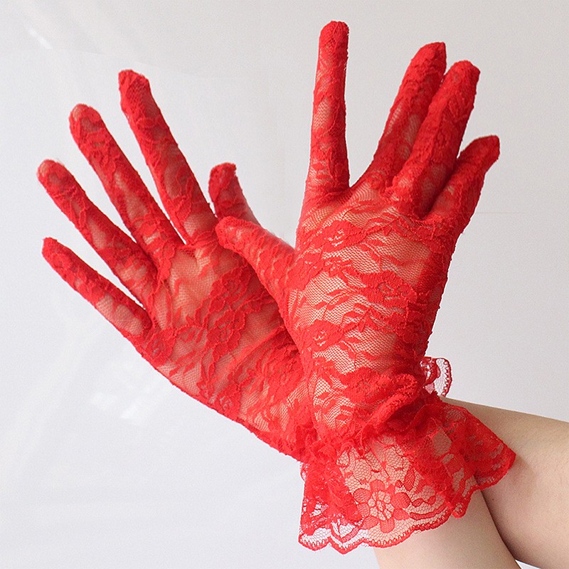 Rouge