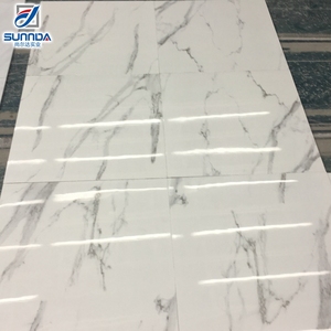 2016 60x60 cm primera opción completa porcelánico esmaltado pulido <span class=keywords><strong>piso</strong></span> y azulejos y ladrillos hechos en China - Product Image 1