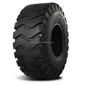 Xingyuan group best OTR brand HILO OTR tire factory 26.5R25 29.5R25 29.5R29 Off the road tire