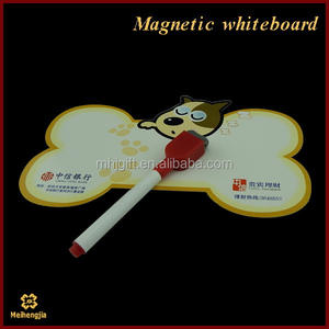 Nueva niza buscando motor magnético board para la escuela utiliza - Product Image 2