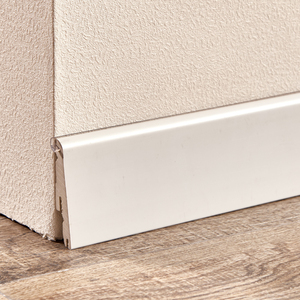 Plinthe de sol en <span class=keywords><strong>PVC</strong></span> - Product Image 1