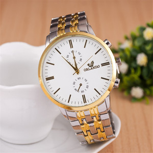 Elegant Stylish orlando quartz watches - Alibaba.com