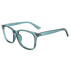 <span class=keywords><strong>Lunettes</strong></span> de jeu en <span class=keywords><strong>verre</strong></span> <span class=keywords><strong>anti</strong></span>-<span class=keywords><strong>lumière</strong></span> <span class=keywords><strong>bleue</strong></span>, vente directe d'usine, unisexe, couleur personnalisable, logo personnalisé, orange - Product Image 3