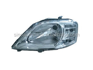 LAMPE AVANT 8200744753 8200744754 pour RENAULT LOGAN 260602739R 260102635R 260601225R pour <span class=keywords><strong>DACIA</strong></span> LOGAN FEU ARRIÈRE 8200744759 - Product Image 3