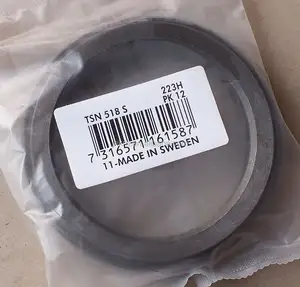 Seals for GE160 Bearings TSN 528 G